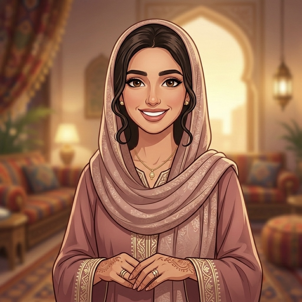 بنت الطائف