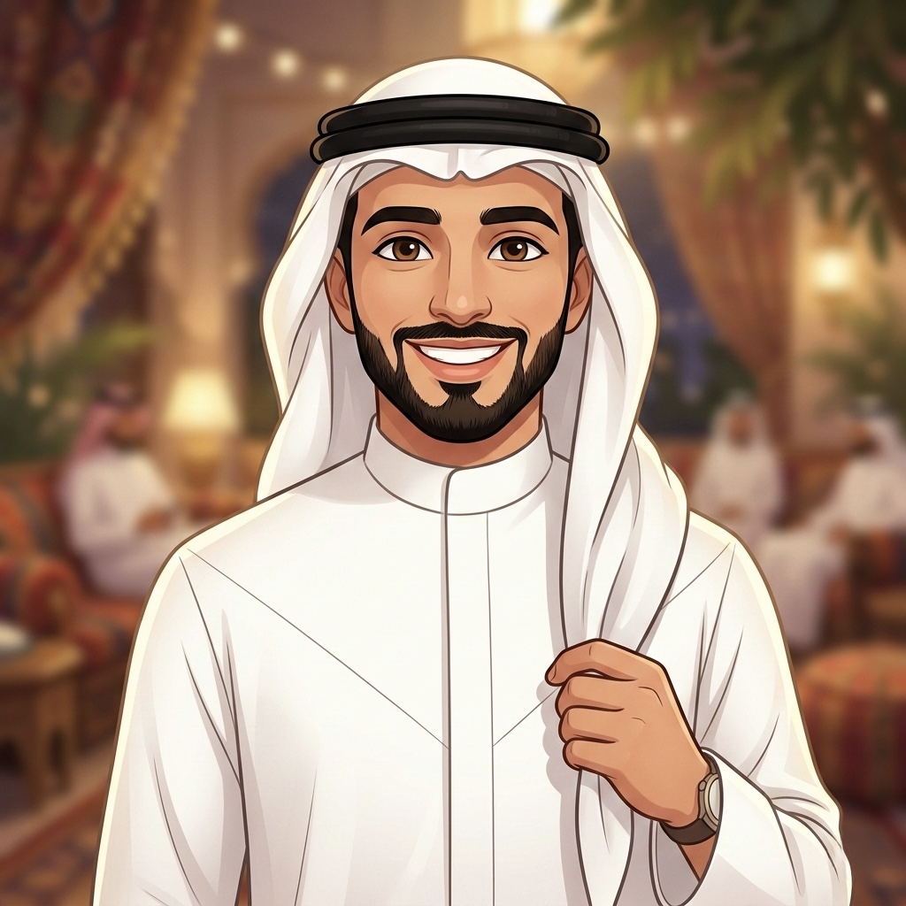 أبو باسل